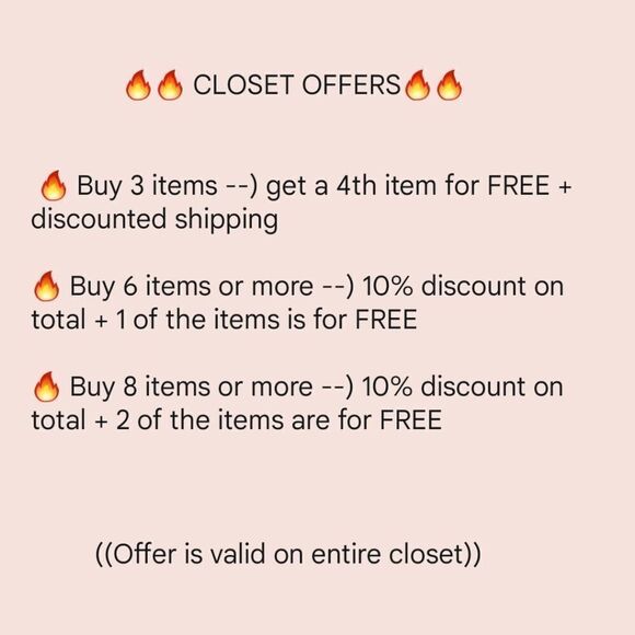 925 Sterling Silver Black Enamel Paw Ring - Picture 8 of 8